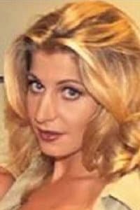 Kim Amouri in Double Dippin' Dykes