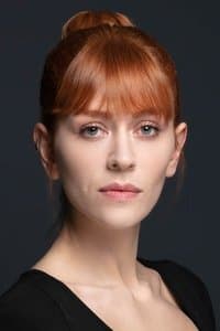 Hazal Türesan in Lohusa