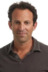 Scott Waugh in 12 Bucks