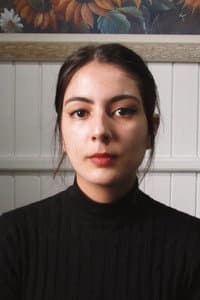 Luiza Vienel in ideia idiota