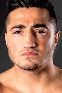 Tayfun Özcan in One Championship: First Strike