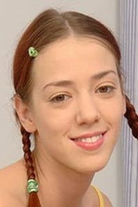 Coral in Teens Want Double