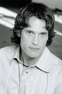 Martin Brisebois in My Guys