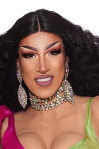 Kendall Gender in Stay