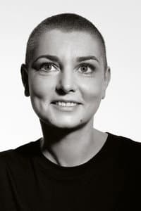 Sinéad O'Connor in Sinéad O'Connor Live