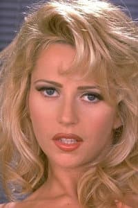 Marilyn Star in Blowjob Adventures of Dr. Fellatio 9
