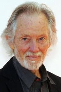 Klaus Voormann in Paul McCartney - Eine Beatles-Legende