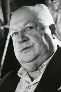 Vladimir Sapožnin in Varastati Vana Toomas