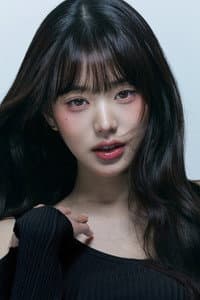 JANGWONYOUNG in 2023 KBS Music Bank Global Festival