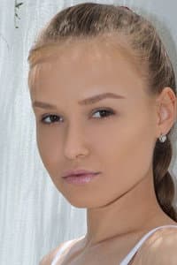 Angel B in Iloveit Vol. 7