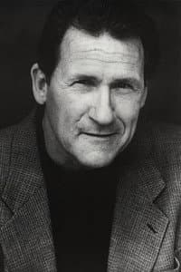 Art LaFleur in Zone Troopers