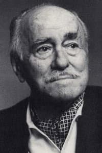 Gerhard Bienert in Fleur Lafontaine