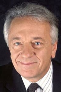 Jean-Pierre Cassel in La Guérilléra