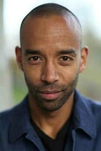 Kevin Harvey in Children of the Corn: Runaway