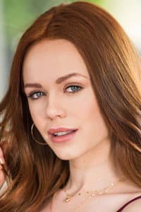 Ella Hughes in The Art of Anal Sex 9