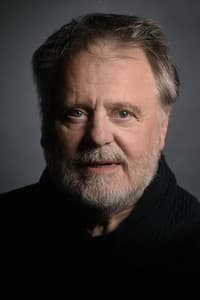 Gábor Máté in Elszámolnivaló