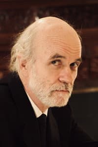 Tom Noonan in None of Them Are You: Crafting Anomalisa