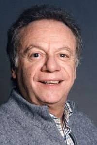 Johnny Dorelli in Bollenti spiriti