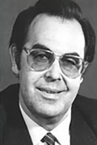 Yury Vedeneev in Праздник оперетты