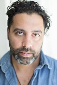 Sean Amsing in Love, Guaranteed