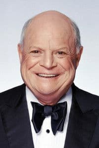 Don Rickles in US Against the World