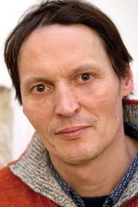 Quirin Bäumler in Unheil