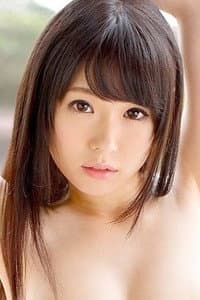 Yuzu Kitagawa in SVDVD-622 羞恥男女が体の違いを全裸になって学習する質の高い授業を実践する共学高校の保健体育2