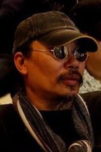 Johnnie Kong in 冒險王