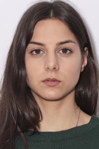 Natalija Teodosieva in TM
