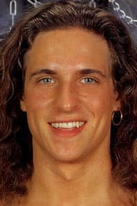 Joey Murphy in Friends & Lovers