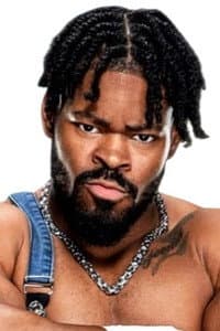 Chukwusom Constance Enekwechi in TNA Final Resolution 2025