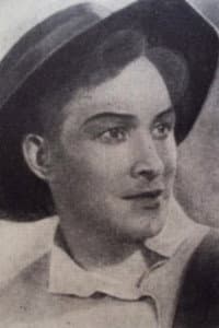 Lev Kovylin in De Eenenveertigste