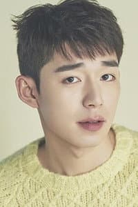 Han Min in 301호 모텔 살인사건