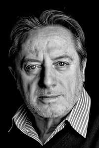 Manuel Galiana in Los buenos días perdidos