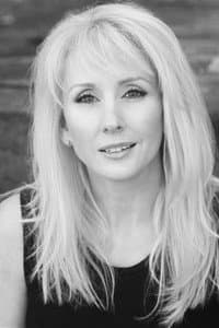 Suzie MacKenzie in Hurricane Smith