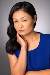 Tomomi Yoshida in The Days After You