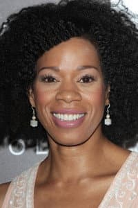 Kim Wayans in Talking About Sex