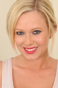 Anna Joy in Anal Debauchery 3