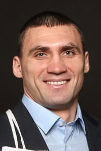 Viktor Vykhryst in Rey Vargas vs. O’Shaquie Foster