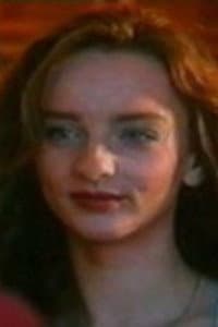 Marita in Una famiglia per pene