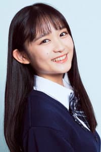 Saki Hamao in OPTI