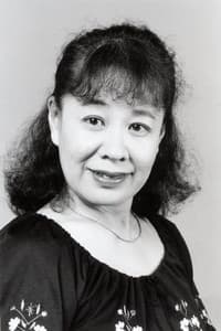 Miyoko Shoji in The Making of Millennium Actress