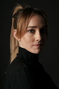 Xana del Mar in Agostu