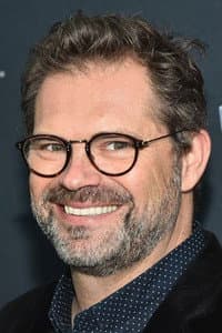 Dana Gould in The Moof Milkers