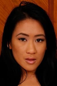 Sonia Lei in Hate on She's Half My Age! 2