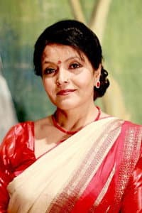 Mithila Sharma in खेल