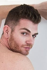 Alex Lopez in Auditions 2