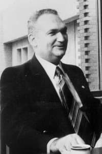 Marko Babac in Martinac