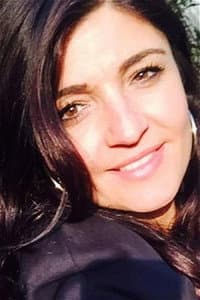 Birgül Ergin in Halalabad Blues
