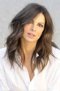 Marika Frassino in Bologna due agosto: I giorni della collera
